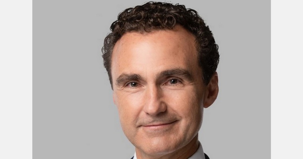 Reiter Affiliated Companies appoints Jesus Madrazo as CEO