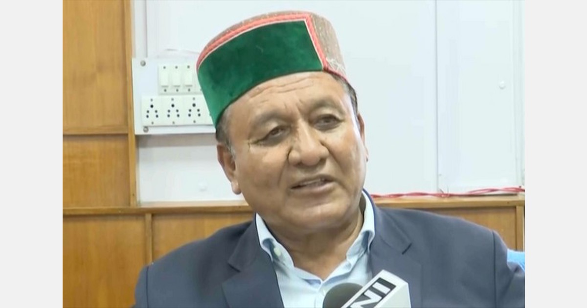 HPMC slashes its commission by 6% for fruit growers