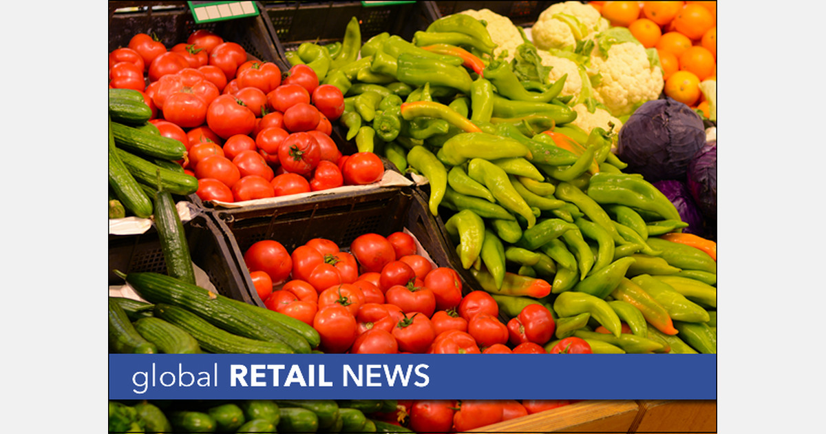 Bio-Planet plans to open its first store in Luxembourg next year