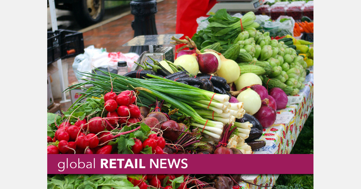 DoorDash SNAP capabilities