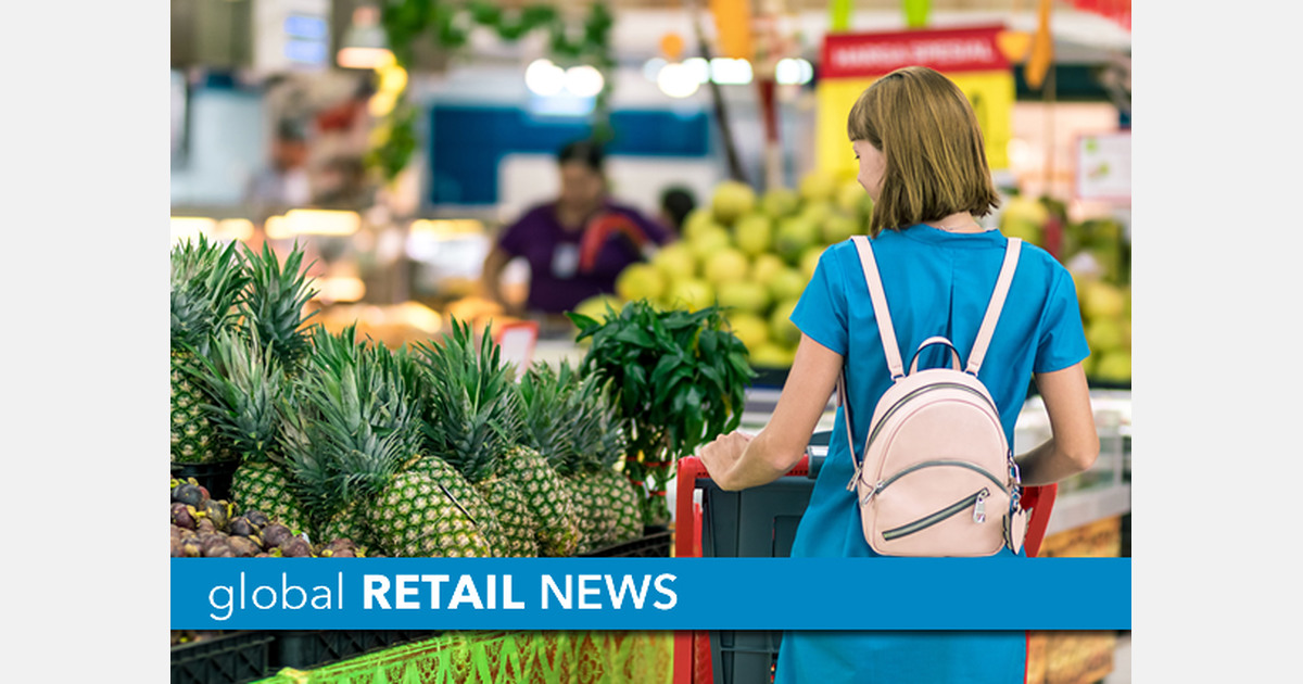 StrongPoint ASA and Aste Finland: A very cool partnership