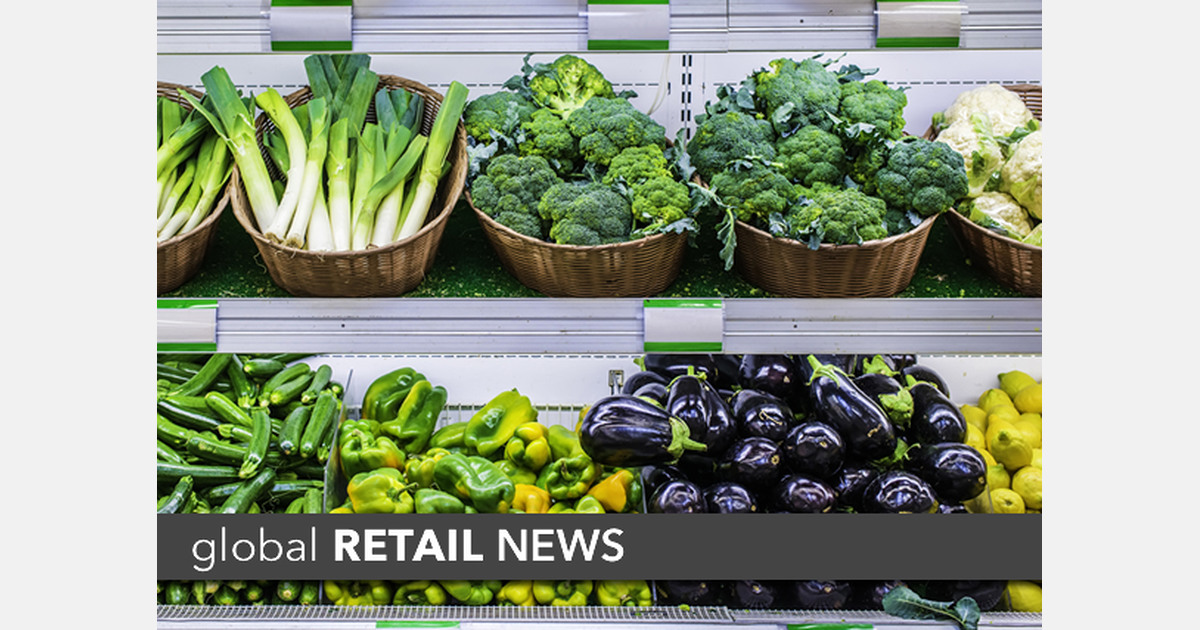 Heritage Grocers Group has completed the acquisition of El Rancho Supermercado