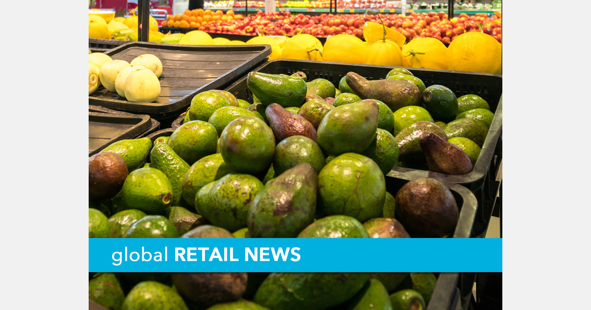 Wonder Group is buying meal kit company Blue Apron