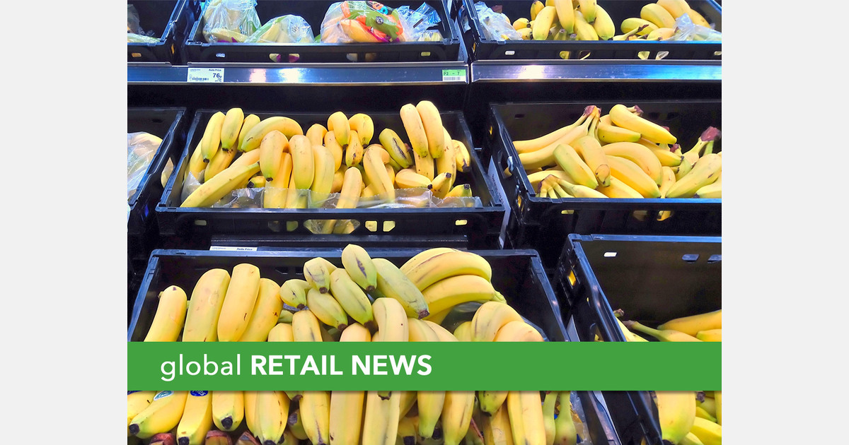 NCD announced the acquisition of Colonial Wholesale Distributing, Inc.