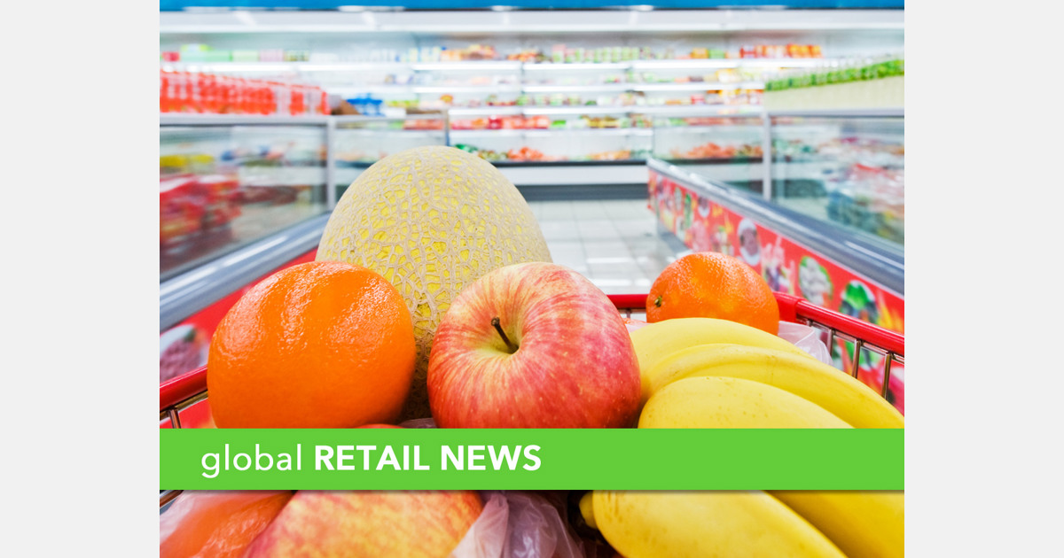 Feeding America® partnership extended by Dollar General