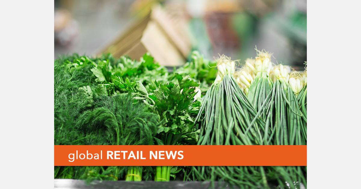 ReposiTrak Traceability Network adds two produce suppliers