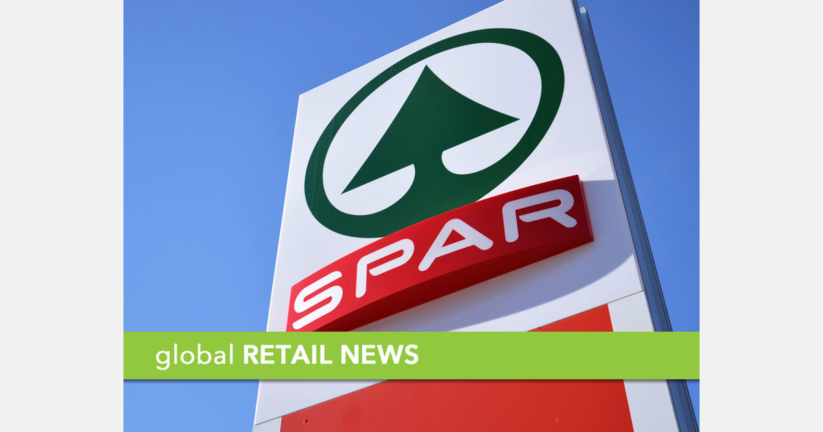 SPAR grupa plāno pārdot savu zaudējumus nesošo biznesu Polijā