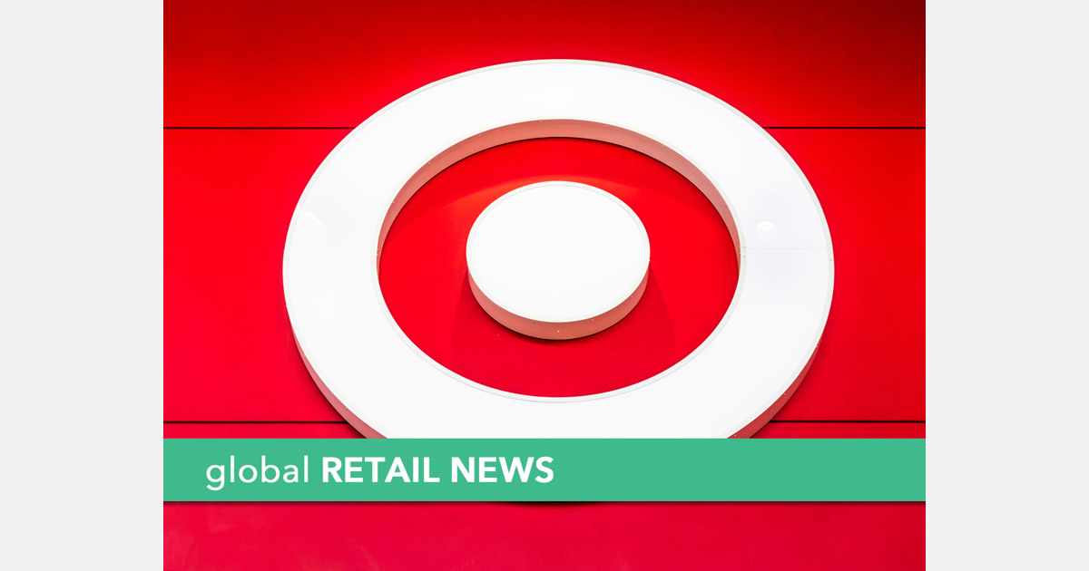 Target: Holiday meal under $25 deal