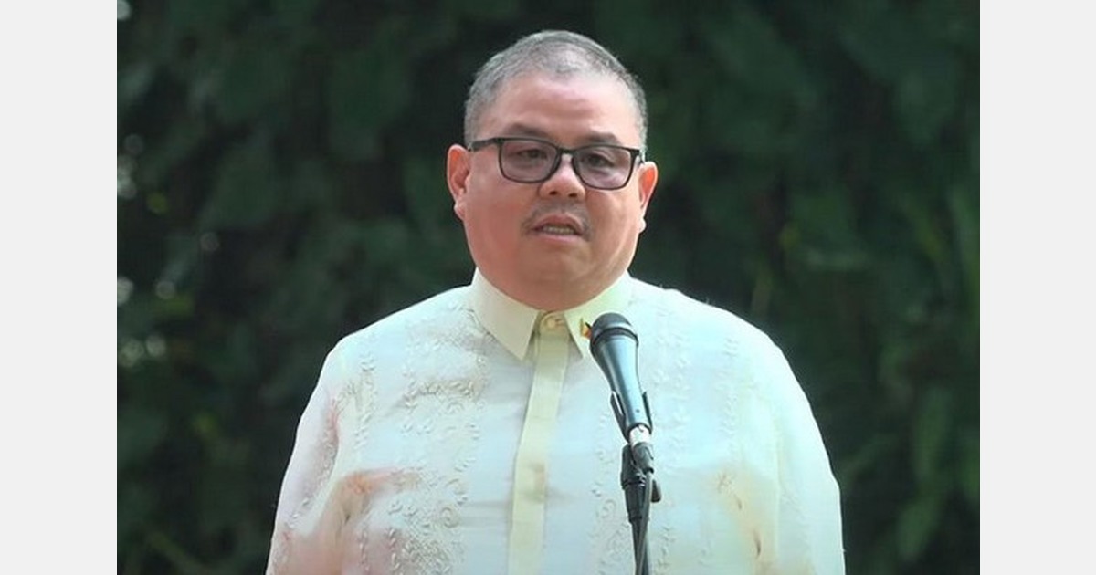 Lagonglong Port Project lauded as timely move to boost food production