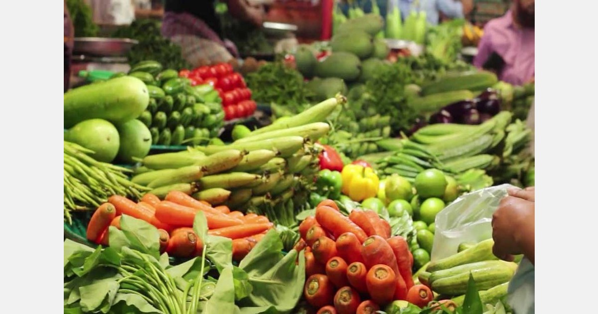 Bangladesh looks to US investment in cold storage to curb losses