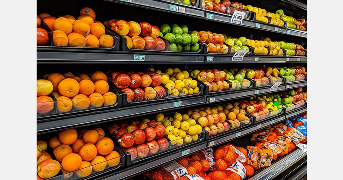 Fruit Growers Victoria insists supermarket pricing conduct should be
