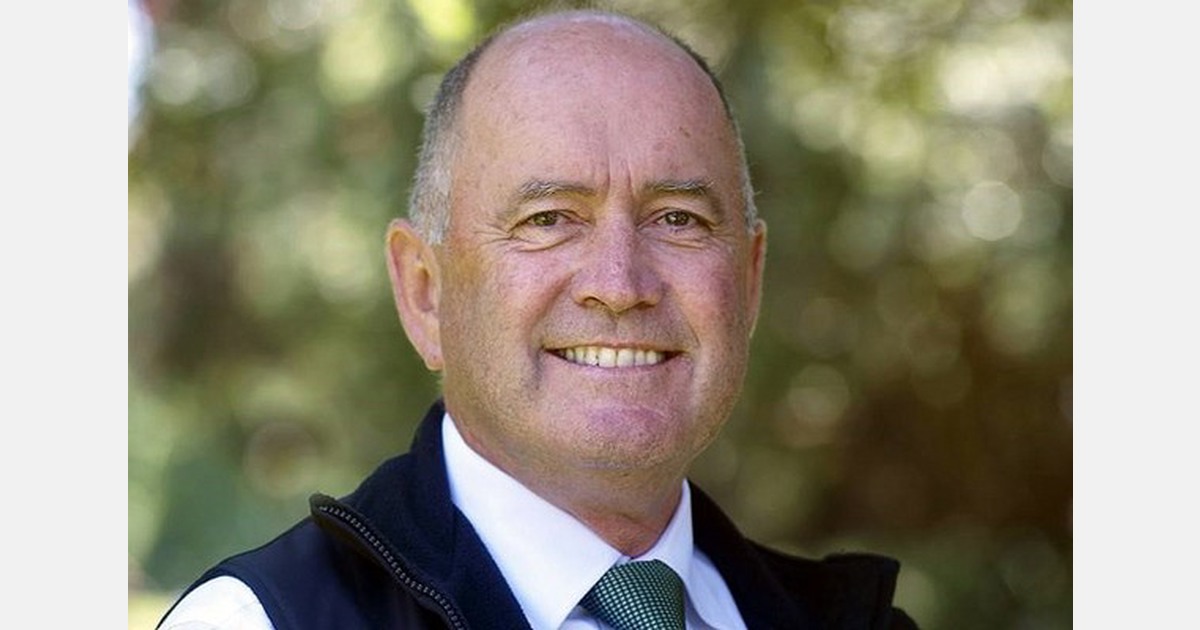 HortNZ asks growers approve future levies