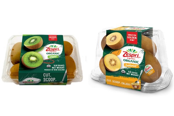 Zespriclamshellsedited.jpg?