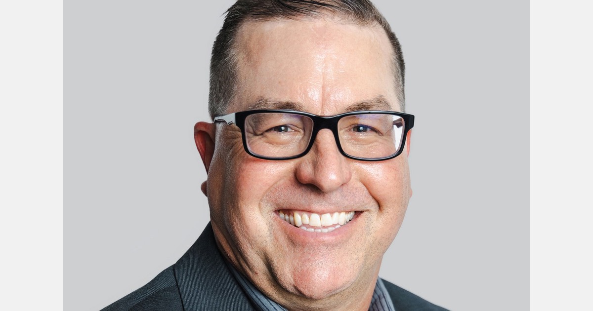 Fox Solutions welcomes new senior manufacturing and operations manager