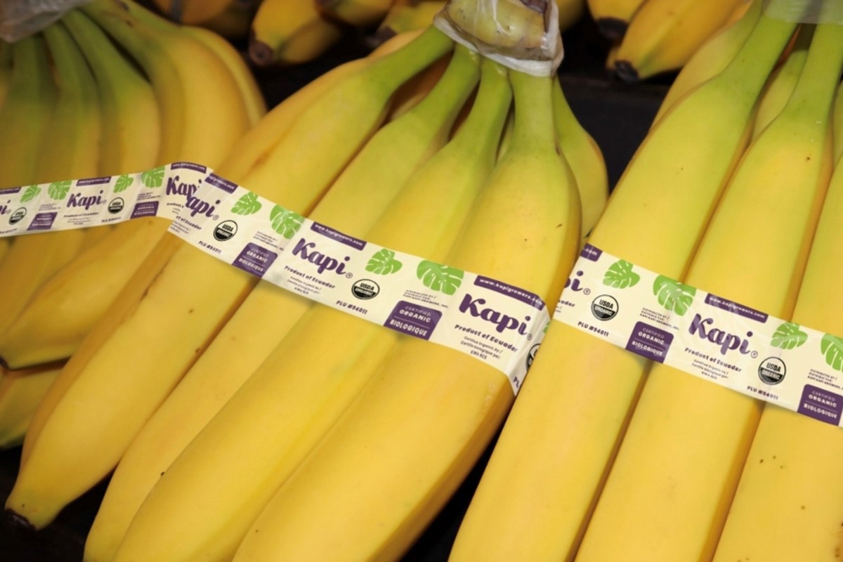 Kapiorganicbananasedited.jpg?