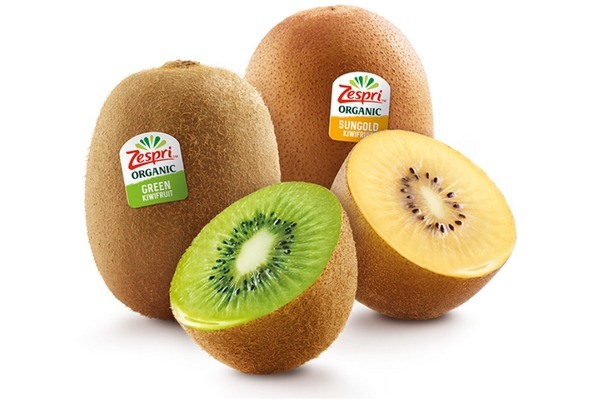 06-15.jpg?preset=OgImage