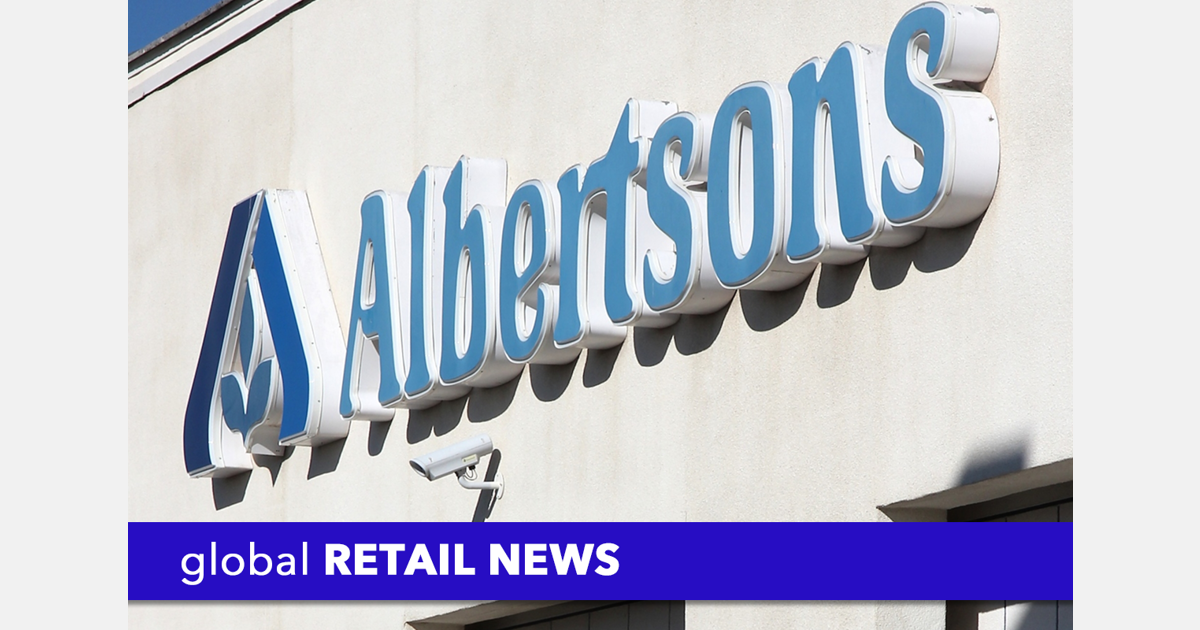 Albertsons Companies Foundation: First-of-its-kind initiative boost participation in USDA's SUN Bucks