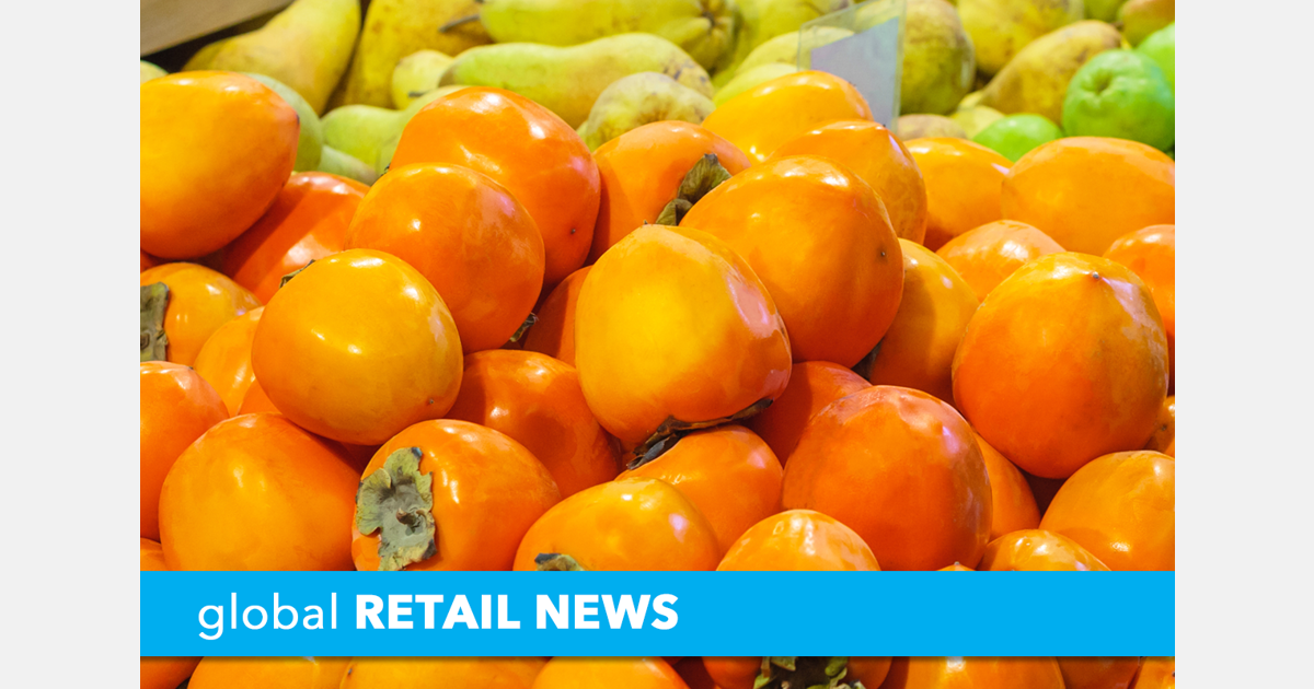 Tamimi: Completion of acquisition of 100% of Al Raya