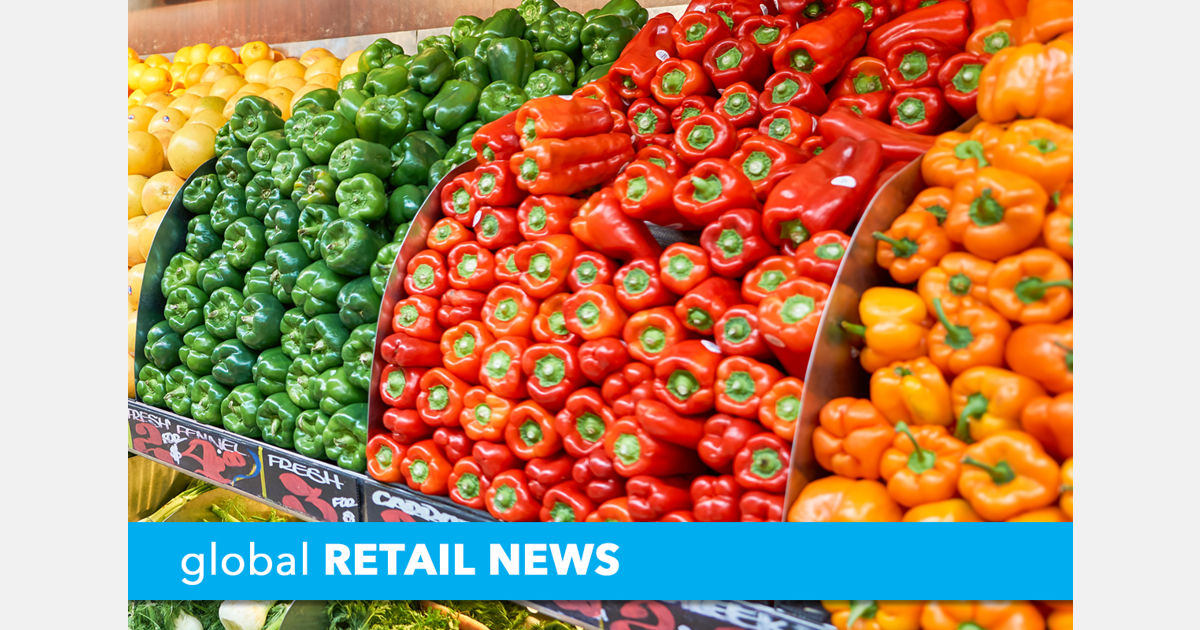 Merqato has secured fresh funding to empower fruit and vegetable companies with its AI platform