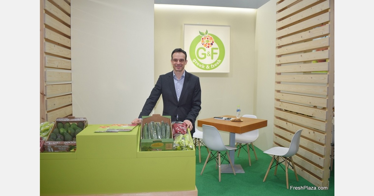 "There was a continuous escalation of prices from mid-November until Christmas"