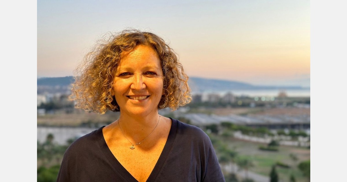 Ливанский экспорт в страны Залива остановлен из-за войны