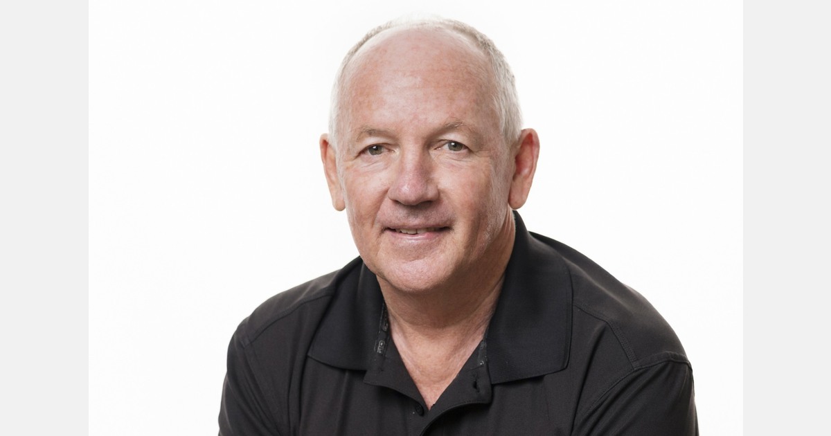 The end of an era: 25 years in the South African citrus industry