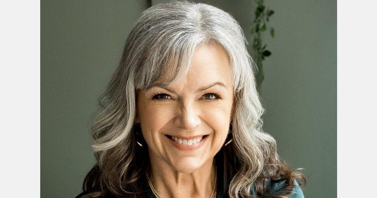 Leadership development program launches this month