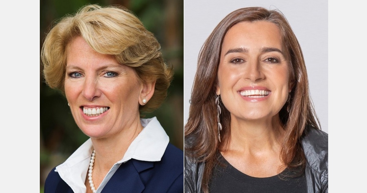 Ishchi migrant porno