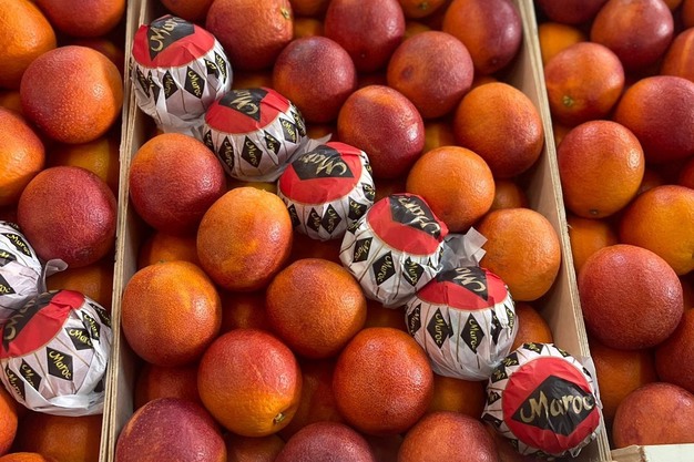 Qollari bilan bolgan qiz uchun erotik massaj video Porno külot holda oqituvchilar