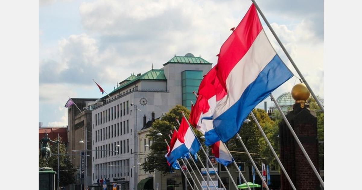 Brazil and Netherlands hold talks on seed potato import rules