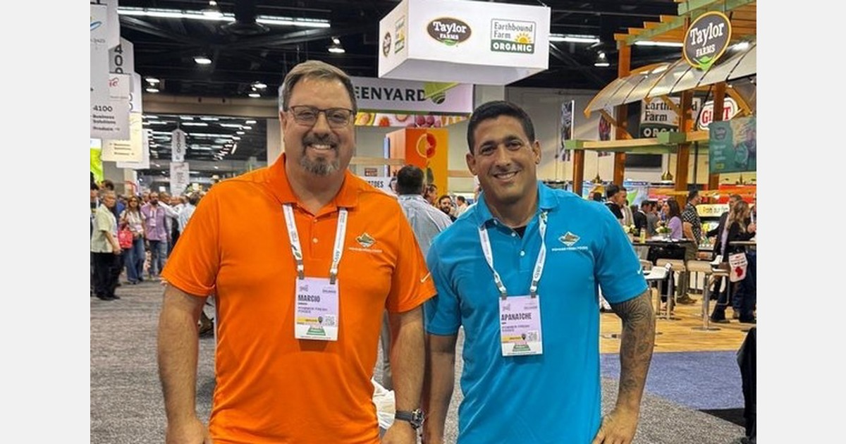 Importers to U.S. react to lifting of Brazilian tariff