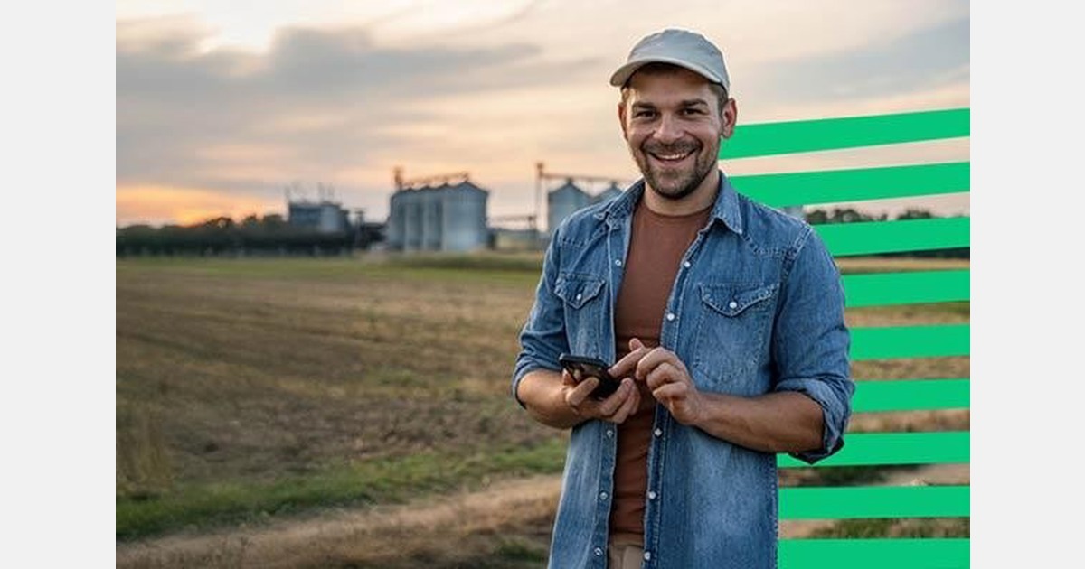 EU focus on improving financial access for young farmers