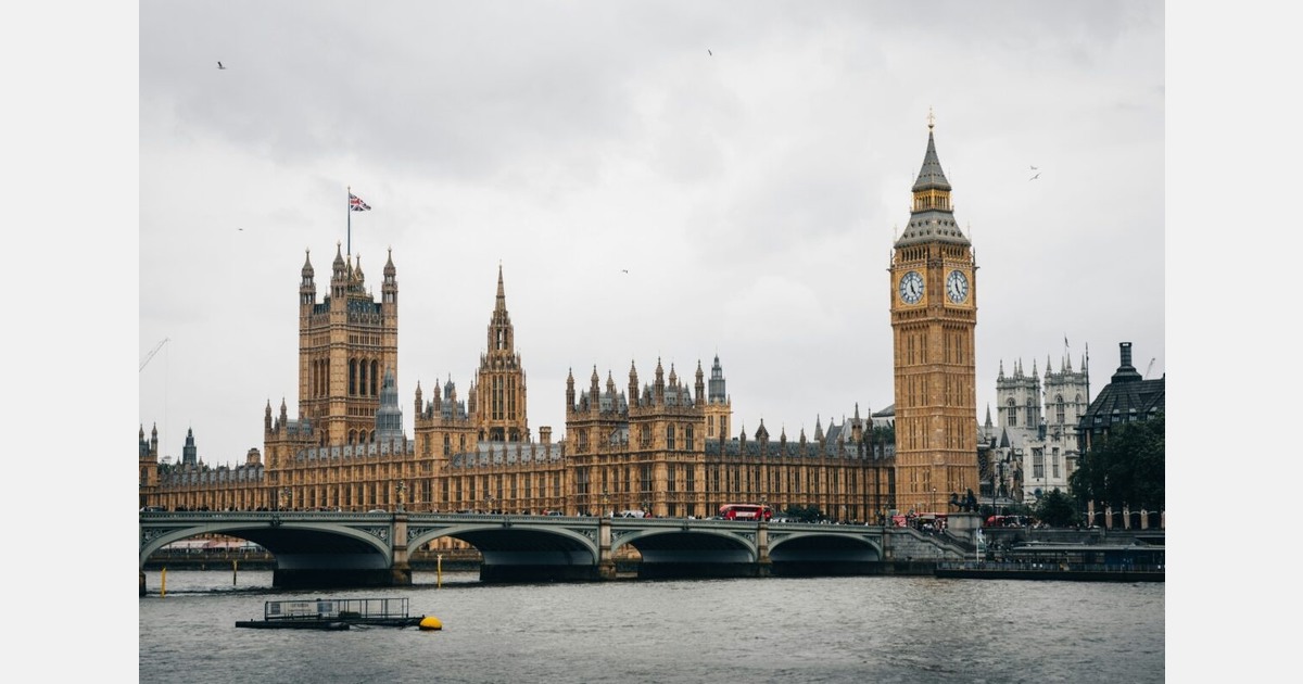 UK budget signals higher costs for cold chain sector