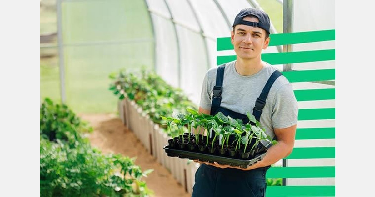 EU strengthens training access for new farmers