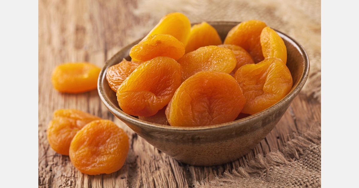 Caucasus fruit exporters seize opportunity as Turkey’s frost decimates apricot harvest