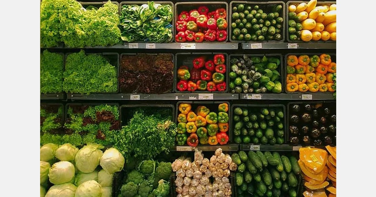 Global produce trade prepares for 2026 supply and logistics shifts