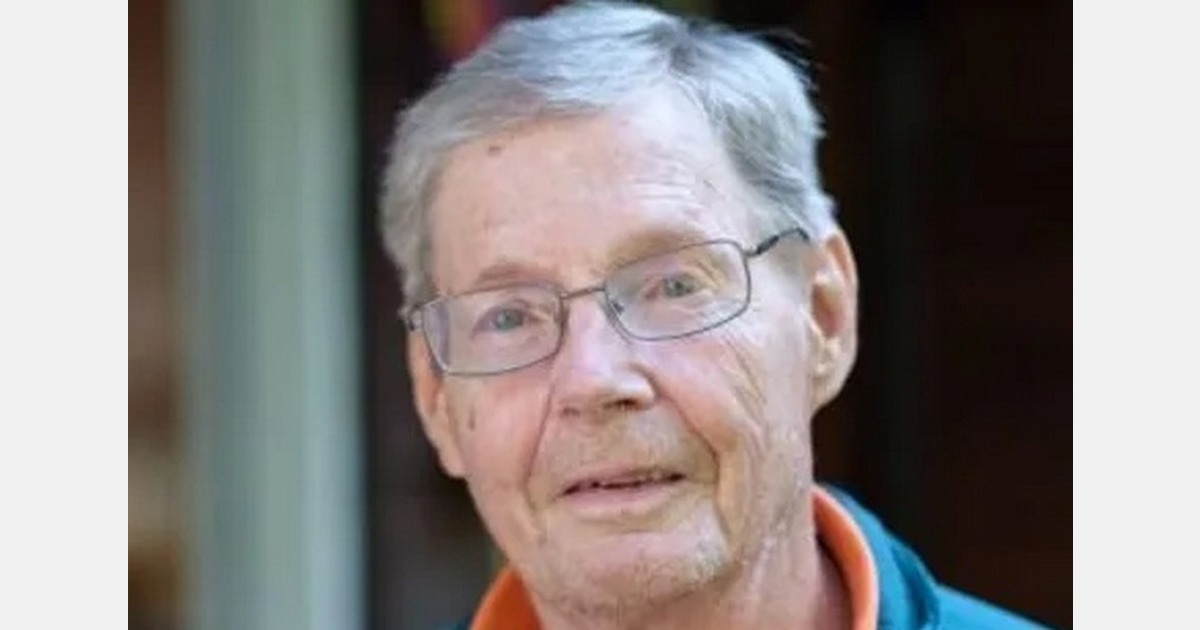 Global potato sector reflects on Dr Hubert Zandstra