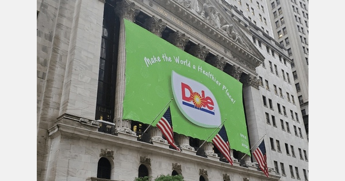 Guayaquil Ecuador port operations to be sold for US$75 million