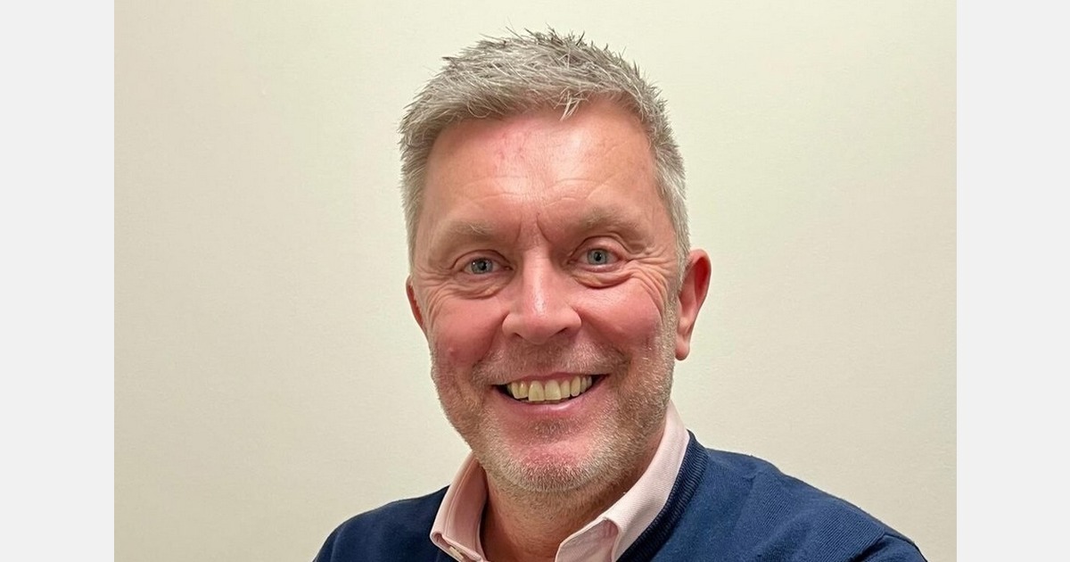 PML Seafrigo appoints new UK and Ireland CEO