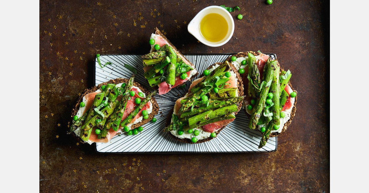 “We travel with the sun and seasons”