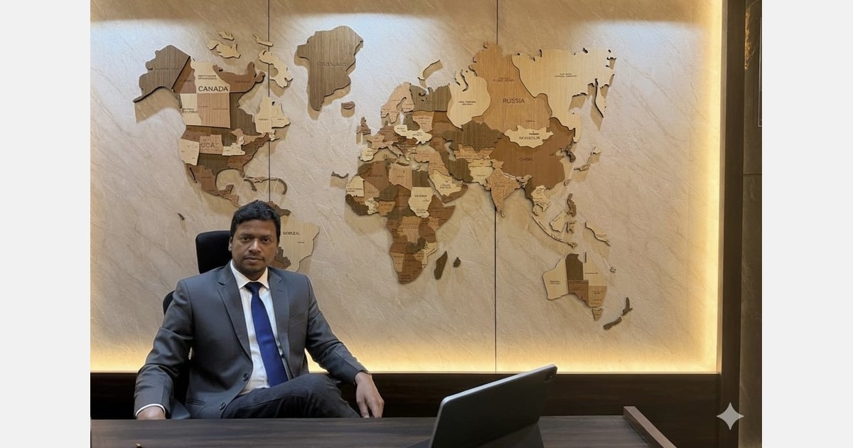 "Preference for Polish apples grows in India despite higher pricing"