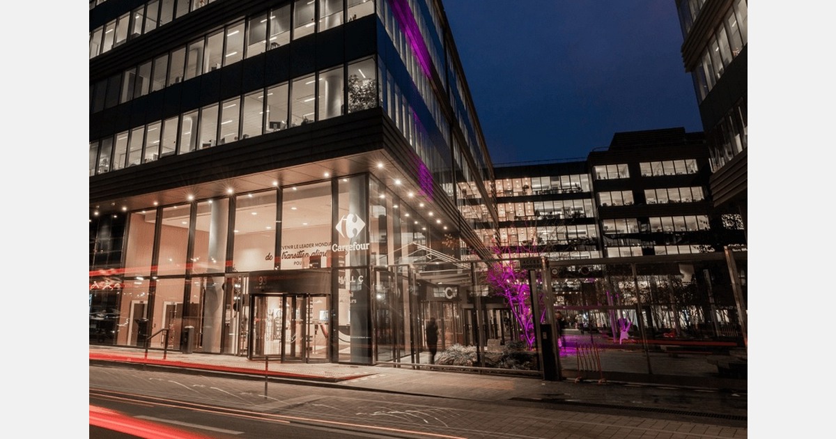 International retailer enters Ethiopia through franchise partnership