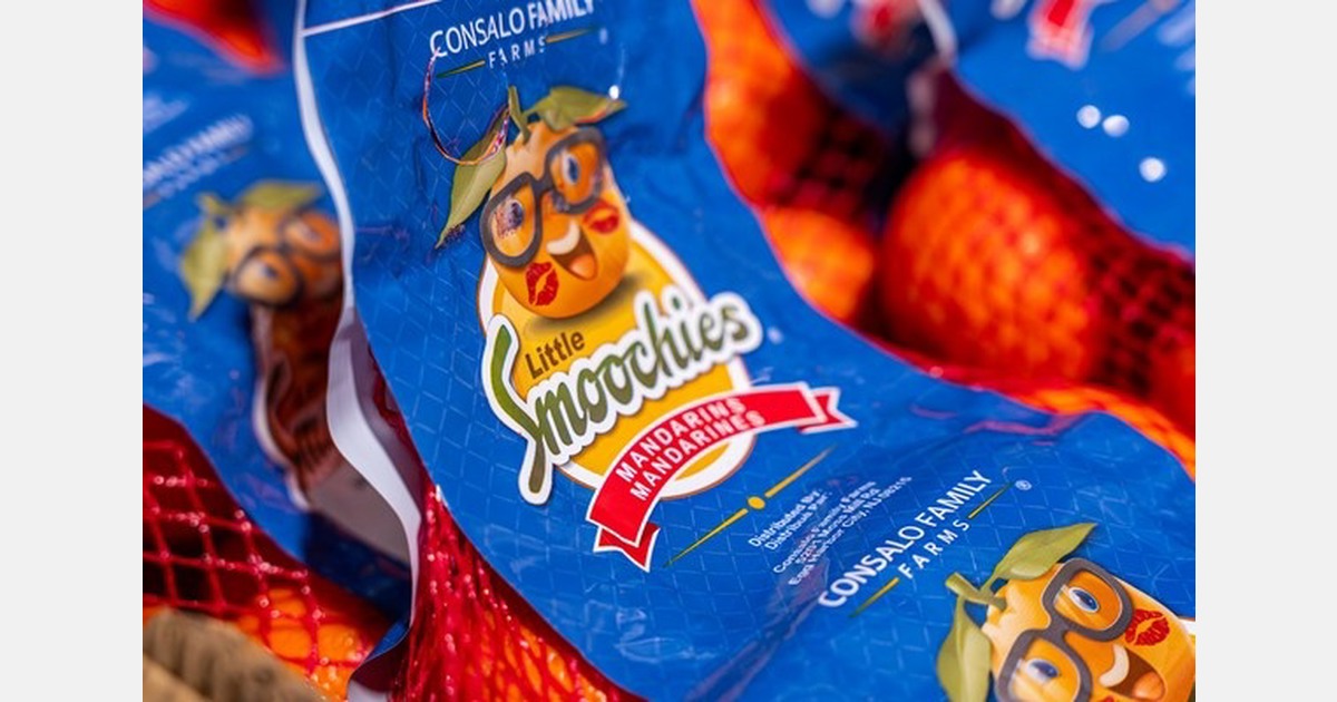 December rains impact mandarin supply and increase calls for Force Majeure in California