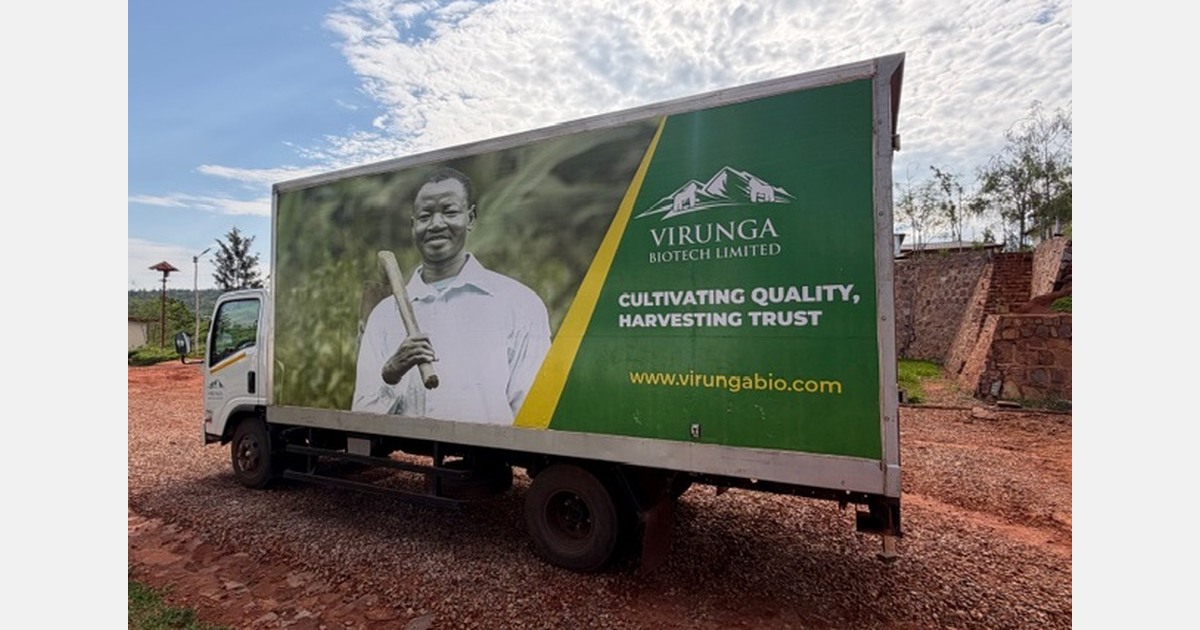 "We see a strong demand for chilies, ginger, and gherkins"