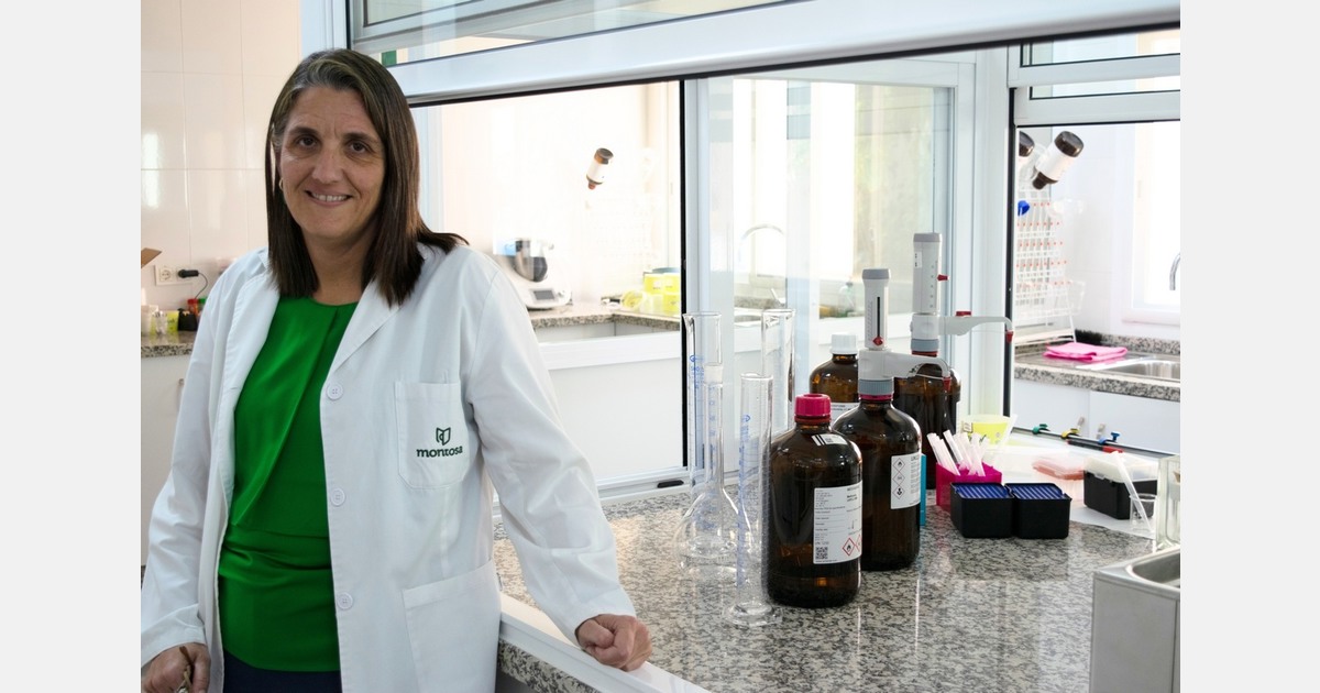 France tightens residue rules as importers confirm compliance