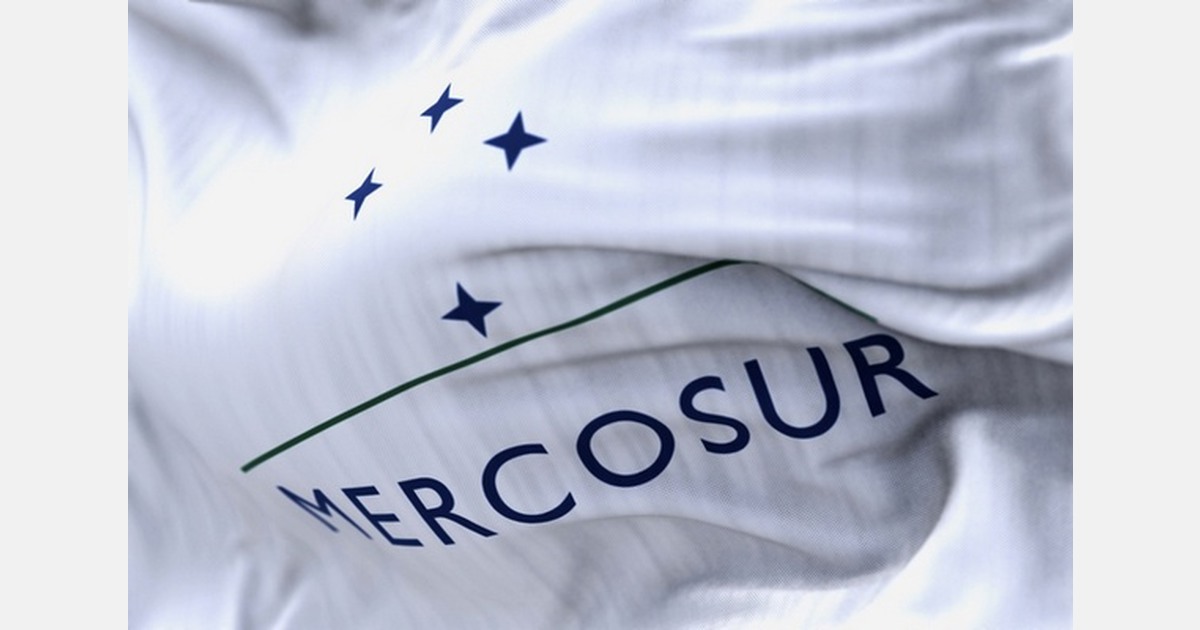 EU and Mercosur sign partnership and interim trade agreements