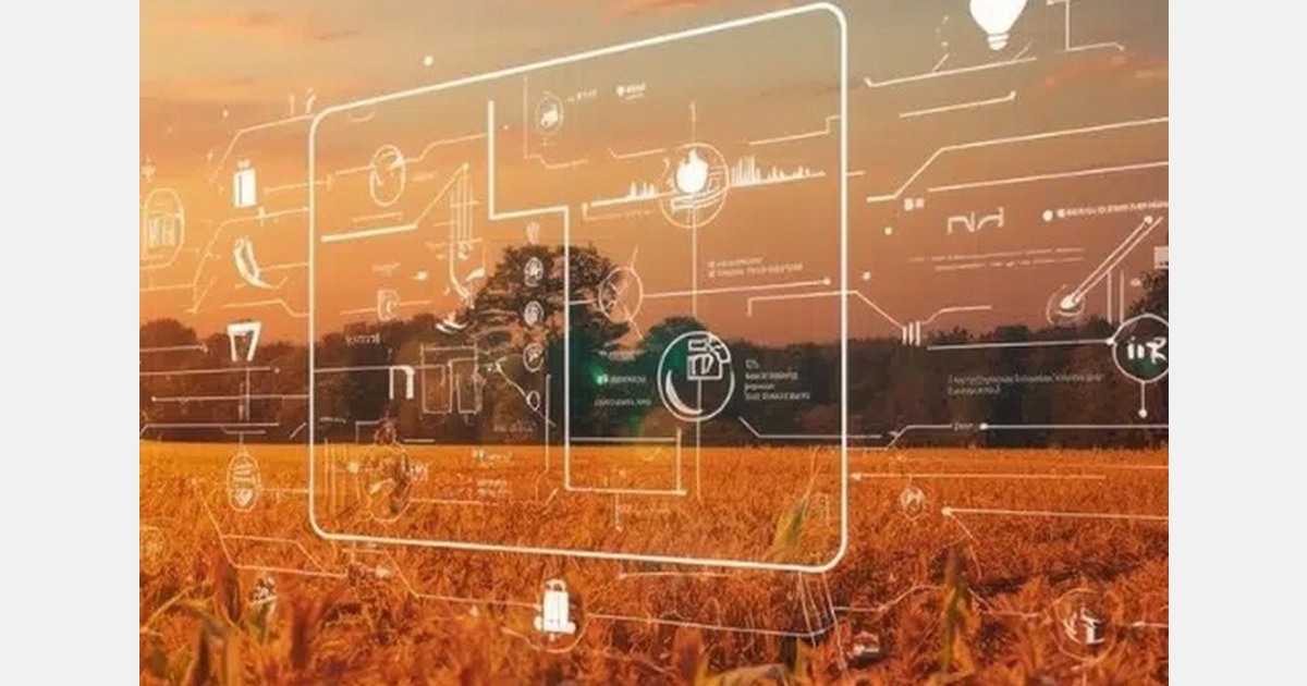 US$500,000 backs expansion of remote potato storage technology