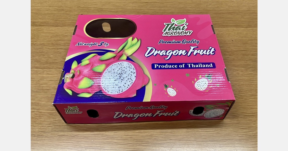 “Buyers eco-friendly packaging without premium price tags, India can deliver both”