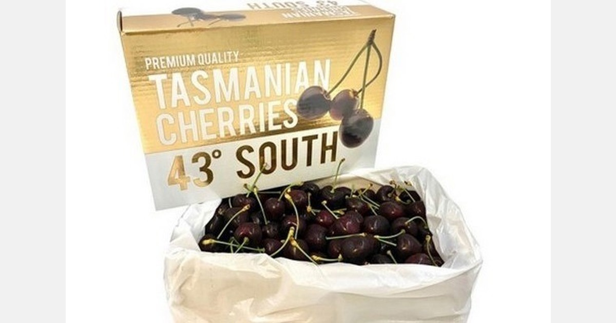 “Demand has been strong from day one in all markets and stronger than we had expected"