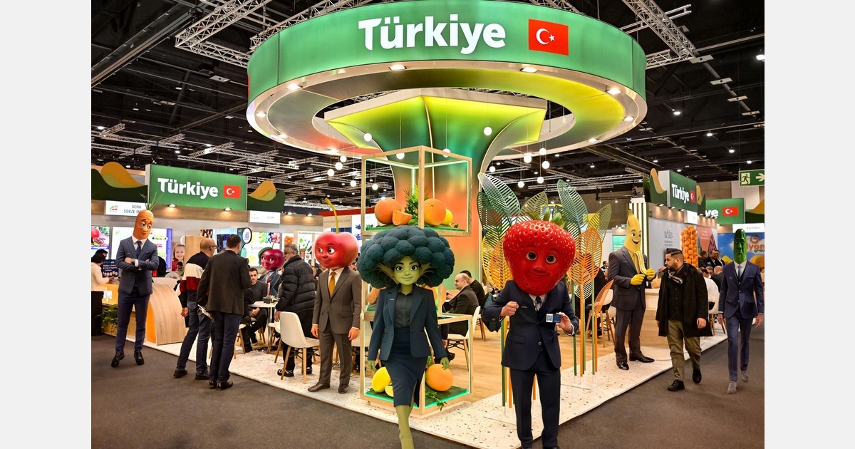 "MAP packaging can reduce weight loss, slow down respiration, and extend shelf life"